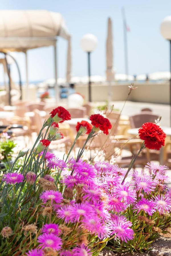 Primavera Sul Mare Hotel Lido Di Savio