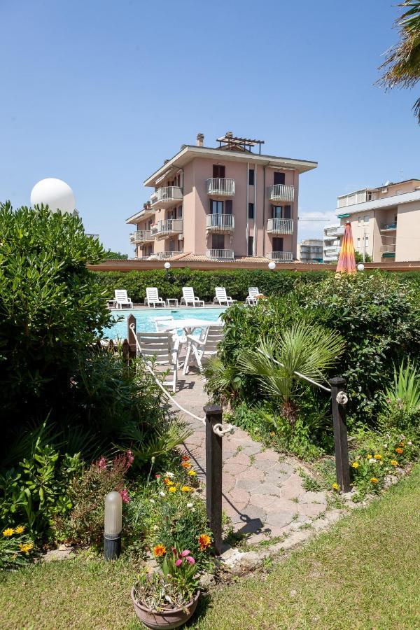 Primavera Sul Mare