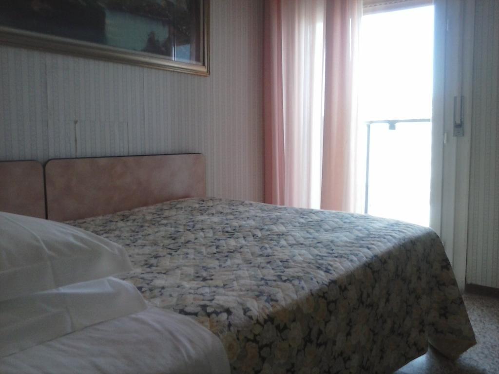 Hotel Primavera Sul Mare 3*