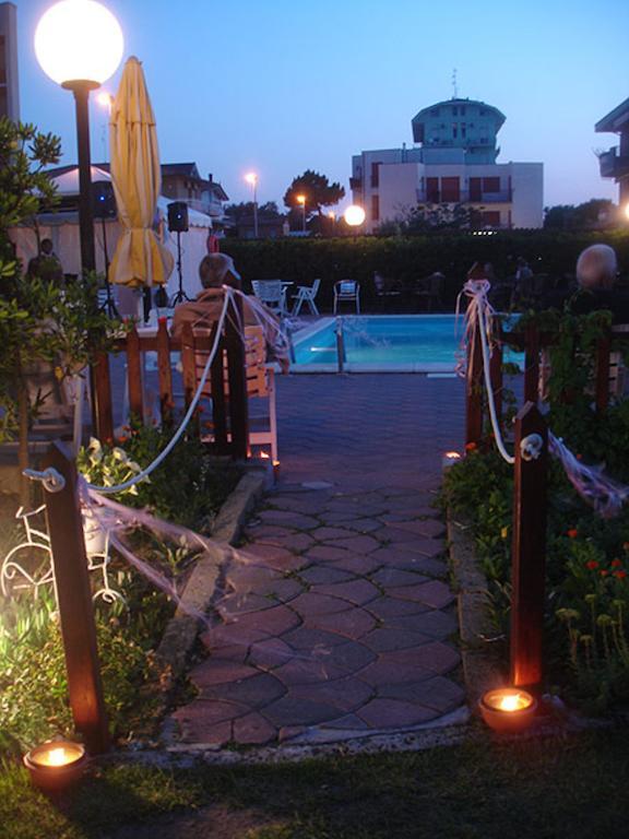 Primavera Sul Mare 3*