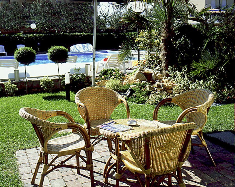 Primavera Sul Mare Hotel Lido Di Savio