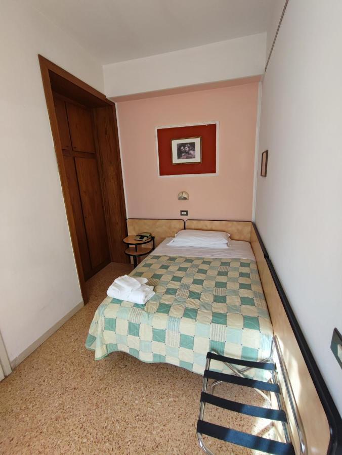 Hotel Primavera Sul Mare
