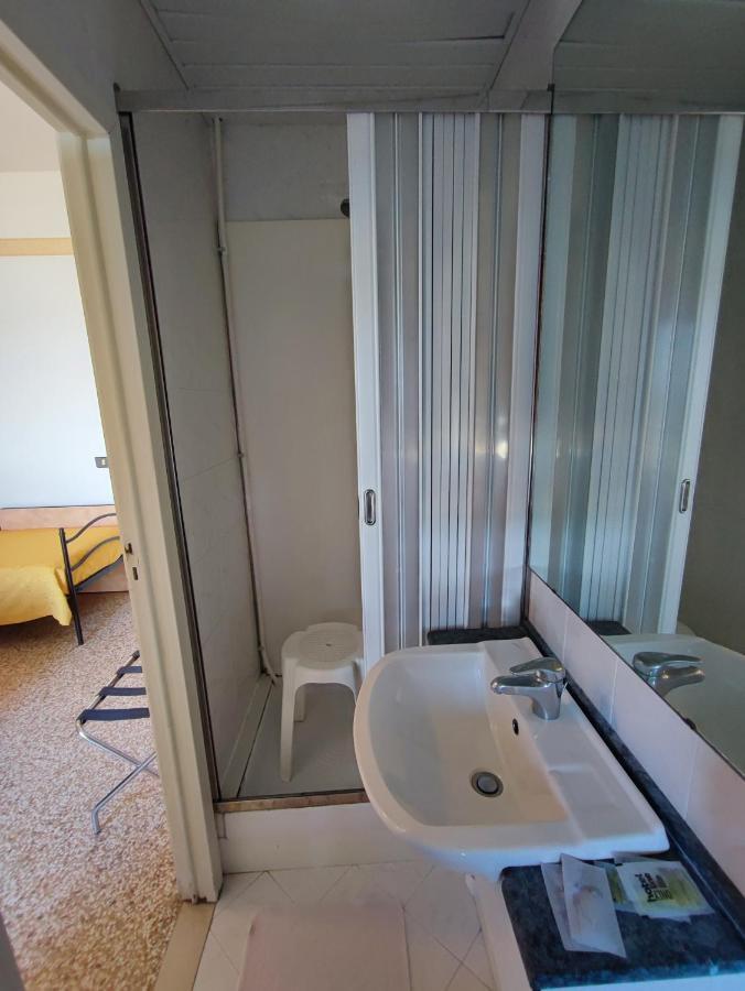 Hotel Primavera Lido Di Savio